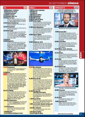 tv14-20190921_000_00_00_077.pdf
