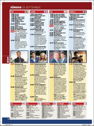 tv14-20190921_000_00_00_078.pdf