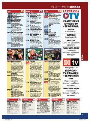 tv14-20190921_000_00_00_079.pdf