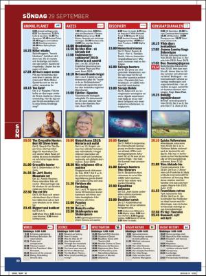 tv14-20190921_000_00_00_080.pdf