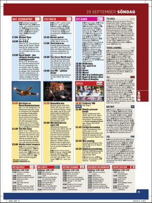 tv14-20190921_000_00_00_081.pdf