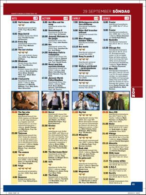 tv14-20190921_000_00_00_083.pdf