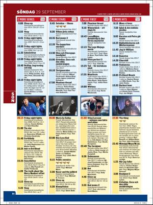 tv14-20190921_000_00_00_084.pdf