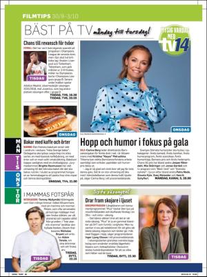 tv14-20190921_000_00_00_086.pdf