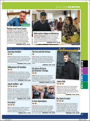 tv14-20190921_000_00_00_087.pdf