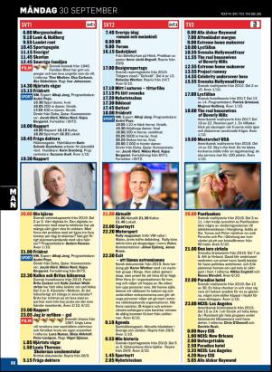 tv14-20190921_000_00_00_088.pdf