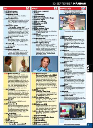 tv14-20190921_000_00_00_089.pdf