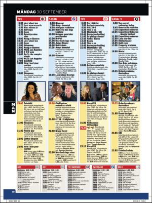 tv14-20190921_000_00_00_090.pdf