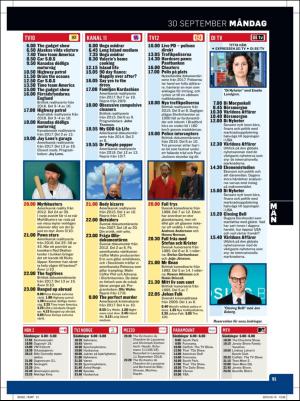 tv14-20190921_000_00_00_091.pdf