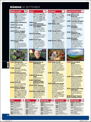 tv14-20190921_000_00_00_092.pdf