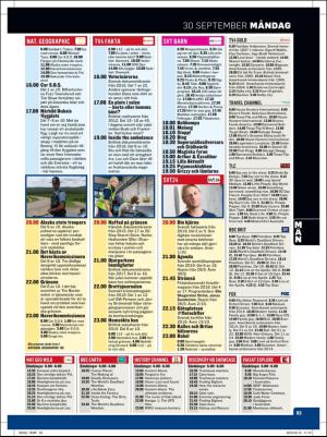 tv14-20190921_000_00_00_093.pdf