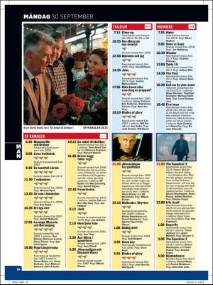 tv14-20190921_000_00_00_094.pdf