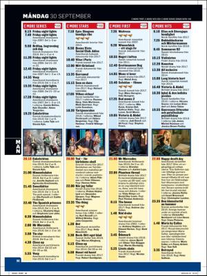 tv14-20190921_000_00_00_096.pdf