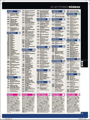 tv14-20190921_000_00_00_097.pdf