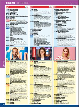 tv14-20190921_000_00_00_098.pdf