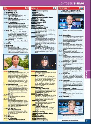 tv14-20190921_000_00_00_099.pdf