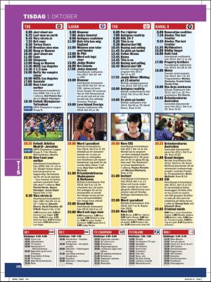 tv14-20190921_000_00_00_100.pdf