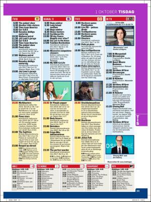tv14-20190921_000_00_00_101.pdf