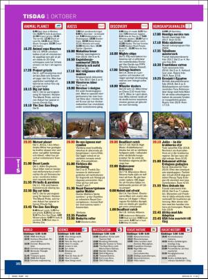 tv14-20190921_000_00_00_102.pdf