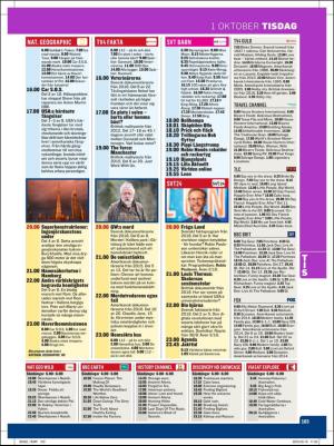 tv14-20190921_000_00_00_103.pdf