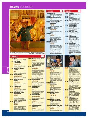 tv14-20190921_000_00_00_104.pdf