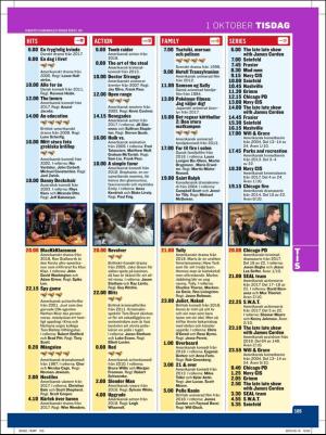 tv14-20190921_000_00_00_105.pdf