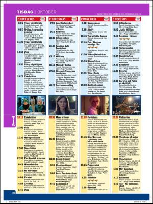 tv14-20190921_000_00_00_106.pdf