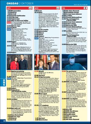 tv14-20190921_000_00_00_108.pdf