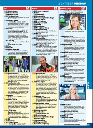 tv14-20190921_000_00_00_109.pdf