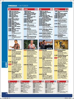 tv14-20190921_000_00_00_110.pdf