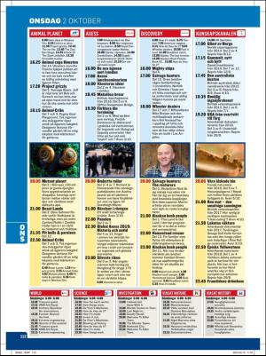 tv14-20190921_000_00_00_112.pdf