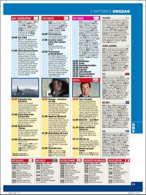 tv14-20190921_000_00_00_113.pdf