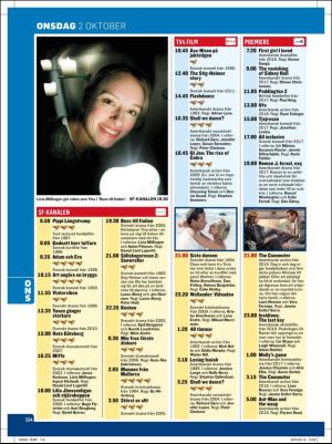 tv14-20190921_000_00_00_114.pdf