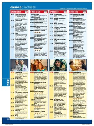 tv14-20190921_000_00_00_116.pdf
