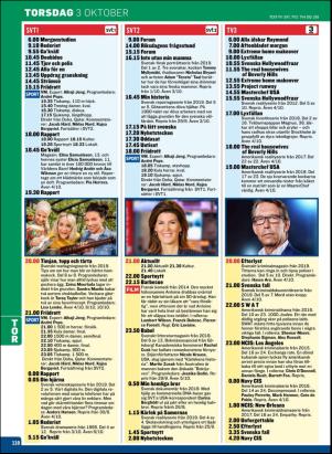 tv14-20190921_000_00_00_118.pdf