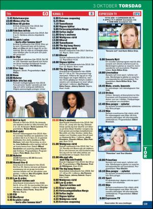 tv14-20190921_000_00_00_119.pdf