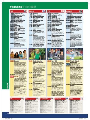 tv14-20190921_000_00_00_120.pdf