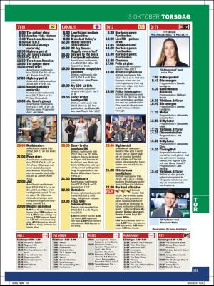 tv14-20190921_000_00_00_121.pdf