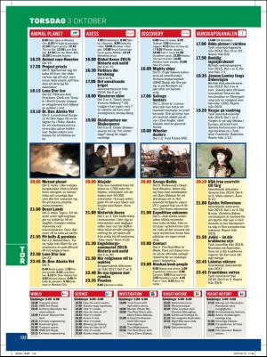 tv14-20190921_000_00_00_122.pdf