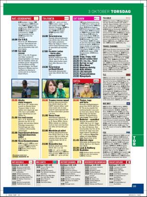 tv14-20190921_000_00_00_123.pdf