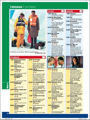 tv14-20190921_000_00_00_124.pdf