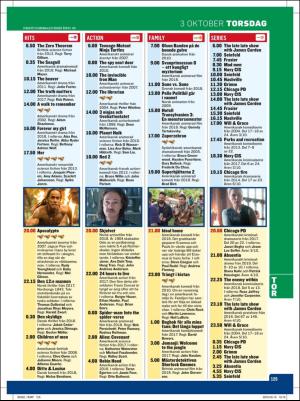 tv14-20190921_000_00_00_125.pdf