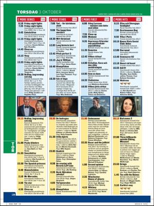 tv14-20190921_000_00_00_126.pdf