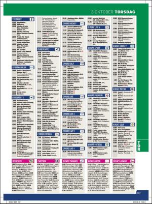 tv14-20190921_000_00_00_127.pdf