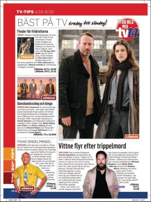 tv14-20190921_000_00_00_128.pdf