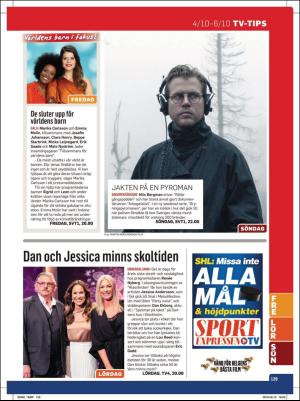 tv14-20190921_000_00_00_129.pdf