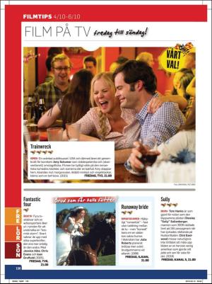tv14-20190921_000_00_00_130.pdf