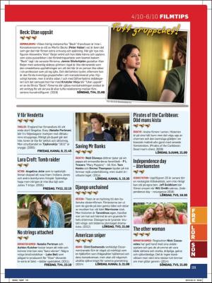 tv14-20190921_000_00_00_131.pdf