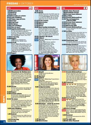 tv14-20190921_000_00_00_132.pdf