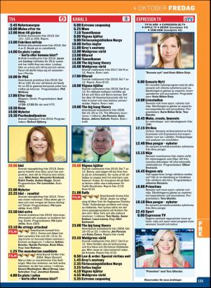 tv14-20190921_000_00_00_133.pdf